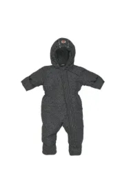 Wodoodporny kombinezon zimowy Taslon Pigeon, rozm. 74