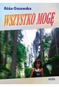 Wszystko mogę