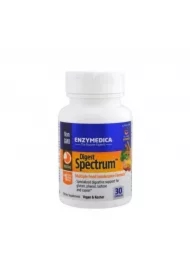 Digest Spectrum Suplement diety