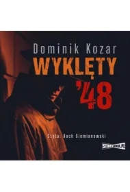 Wyklęty '48