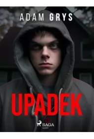 Upadek