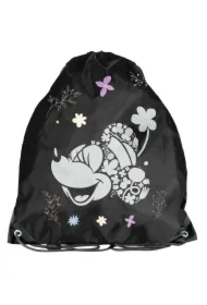 Worek na obuwie Minnie DM25RR-712