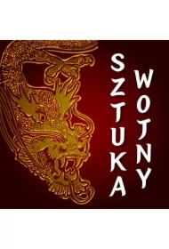 Sztuka wojny. Wydanie oryginalne. Bez komentarzy