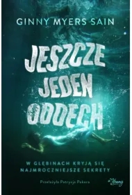 Jeszcze jeden oddech