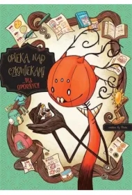 Opieka nad człowiekami dla opornych