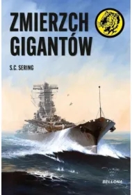 Zmierzch gigantów (pocket)