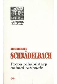 Próba rehabilitacji br.