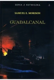 Guadalcanal BR w.3