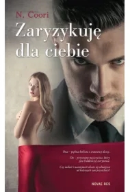 Zaryzykuję dla ciebie