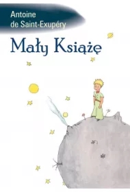 Mały Książę