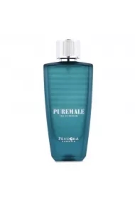 Woda perfumowana Pure Male