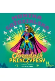 Poradnik Princzypesy