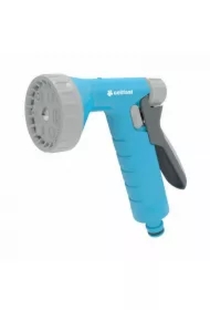 Ideal pistolet do wody rain