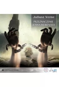 Przeznaczenie Jeana Morenasa