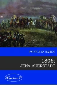 1806: Jena-Auerstädt
