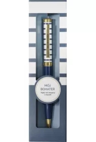 Długopis prezentowy Mój Bohater