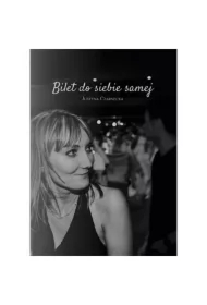 Bilet do siebie samej