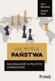 Jak myślą państwa