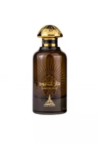 Woda perfumowana Daar Al Oud