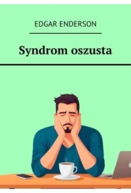 Syndrom oszusta