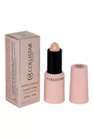 Korektor do twarzy w sztyfcie Impeccabile Concealler Stick 24H 1.5 Porcelain