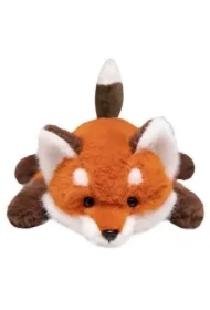 Maskotka przytulanka listek 30cm