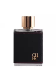 Woda toaletowa CH Men