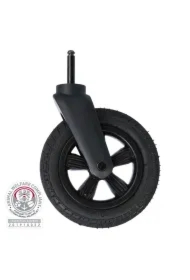 Przednie koło do przyczepy # 12794/6/8,