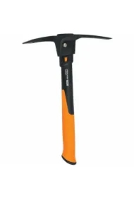 Kilof ze szpicem s 0,68kg isocore