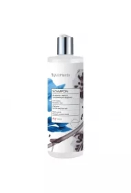 Szampon do włosów cienkich i pozbawionych objętości z czarnuszką