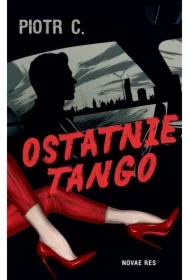 Ostatnie tango