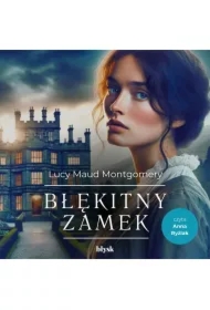Błękitny zamek