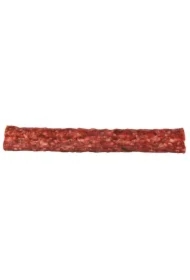 Salami 20cm