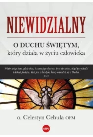 Niewidzialny