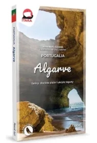 Algarve