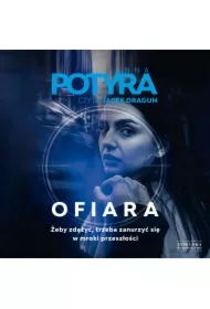 Ofiara