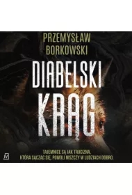 Diabelski krąg