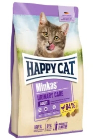 Minkas Urinary Care - zdrowe nerki, drób