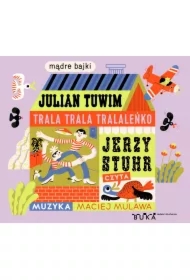 Trala trala tralaleńko