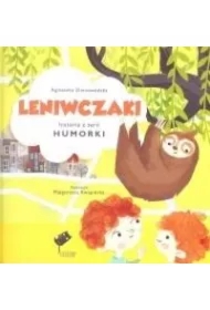 Leniwczaki
