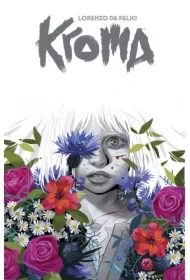 KROMA