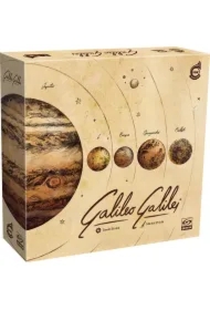 Galileo Galilei
