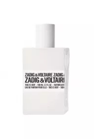 This Is Her Woda perfumowana