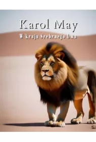 W kraju Srebrnego Lwa