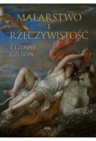 Malarstwo i rzeczywistość