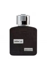 Woda perfumowana Ramz Silver