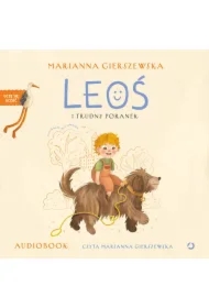 Leoś i trudny poranek