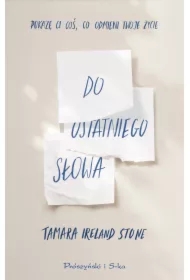 Do ostatniego słowa