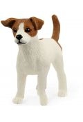 Zdjęcia - Figurka / zabawka transformująca JACK Russell Terrier 