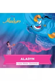 Aladyn